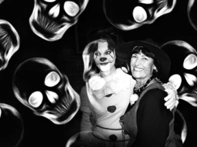 Halloween_2019_091