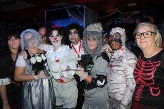 Halloween_2019_092