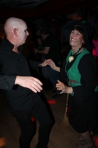 Halloween_2019_093