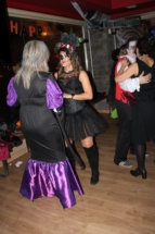 Halloween_2019_094