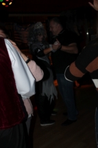 Halloween_2019_095