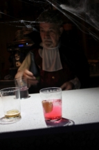 Halloween_2019_096