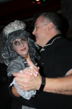 Halloween_2019_097
