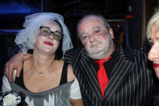 Halloween_2019_098