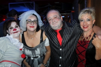 Halloween_2019_099