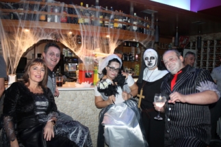Halloween_2019_100