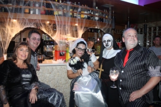 Halloween_2019_101