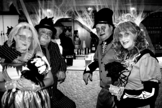 Halloween_2019_102