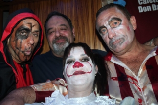 Halloween_2019_103