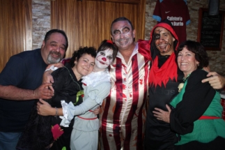 Halloween_2019_104