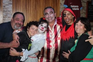 Halloween_2019_105
