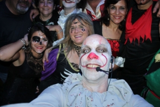 Halloween_2019_106