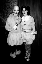 Halloween_2019_107