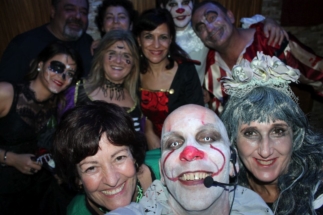Halloween_2019_108