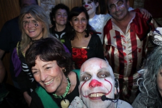 Halloween_2019_109