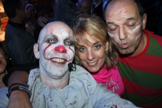 Halloween_2019_110