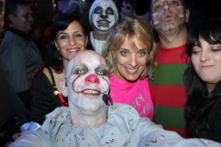 Halloween_2019_111
