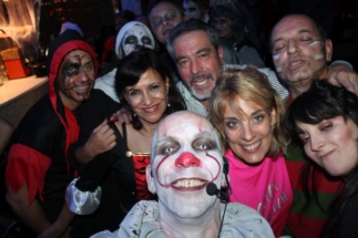 Halloween_2019_112