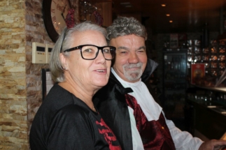 Halloween_2019_113