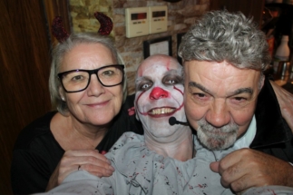 Halloween_2019_114