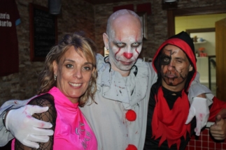 Halloween_2019_115
