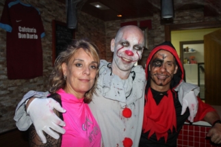 Halloween_2019_116