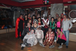 Halloween_2019_117