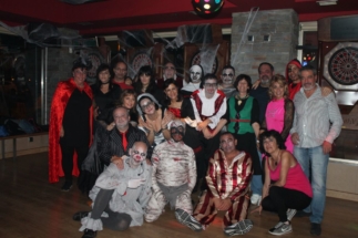 Halloween_2019_118