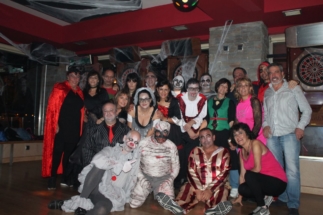 Halloween_2019_119