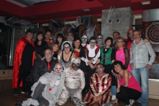 Halloween_2019_120