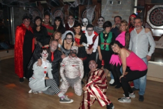 Halloween_2019_121