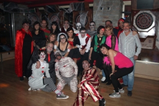 Halloween_2019_122