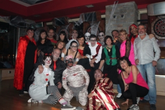 Halloween_2019_123