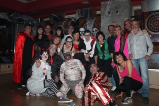 Halloween_2019_124