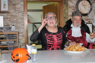 Halloween_2019_125