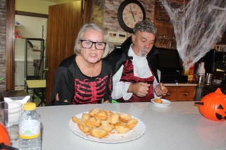 Halloween_2019_126