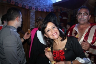 Halloween_2019_127
