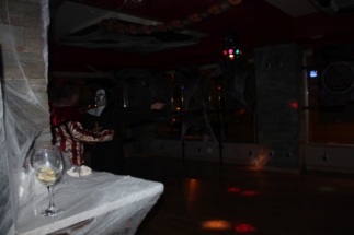 Halloween_2019_128