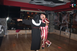 Halloween_2019_129