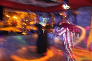 Halloween_2019_130