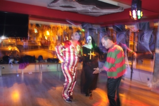 Halloween_2019_131