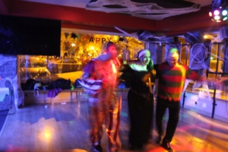 Halloween_2019_132