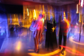 Halloween_2019_133
