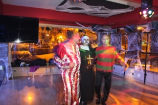 Halloween_2019_134