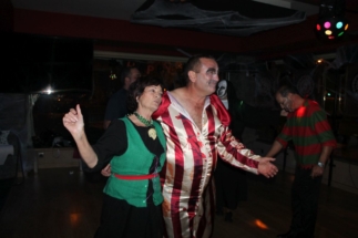 Halloween_2019_135