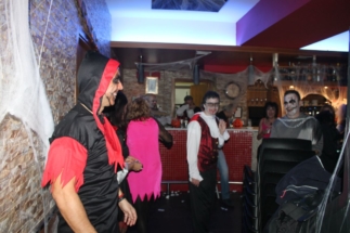 Halloween_2019_136