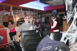 Halloween_2019_137