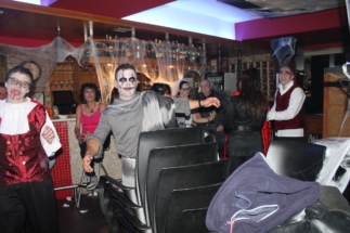 Halloween_2019_138