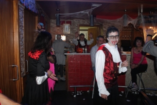 Halloween_2019_139