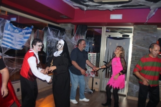 Halloween_2019_140